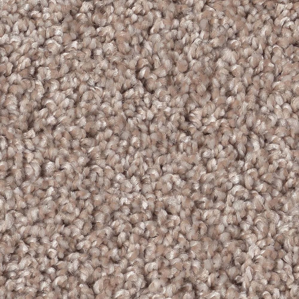 Shaw Agility Carpet in Croissant, , large