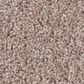 Shaw Agility Carpet in Croissant, , large