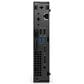 Dell OptiPlex Desktop | Intel Core i5-14500T - 8GB RAM - UHD Graphics 770 - 256GB SDD in Black, , large