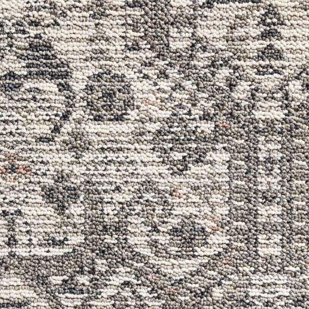 Loloi Cole 2&#39;1&quot; x 3&#39;4&quot; Ivory and Multicolor Indoor/Outdoor Area Rug, , large