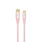 POM Gear 24K Hyperspeed, , large