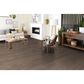 Robbins Hometown Elegance Tea Birch Hardwood, , large