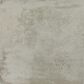 Dal-Tile Rekindle Light Grey 13.5" x 13.5" Canvas Dot Porcelain Mosaic Sheet, , large