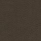 Ashley Next-Gen Gaucho Manual Reclining Sofa in Espresso, , large
