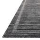 Loloi Orly Ink 4" x 6" Area Rug, , large