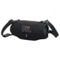 JBL Xtreme 4 Portable Waterproof Bluetooth Speaker in Black, , large