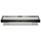 KitchenAid 24" Third Level Jet Rack Dishwasher with 40+ Total Wash Jets and Bar Handle in PrintShield Stainless, , large