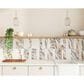 Emser Amala Desert 3" x 12" Glazed Porcelain Subway Tile, , large