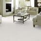 Shaw Foundations Keen Senses I Carpet in White Hot, , large