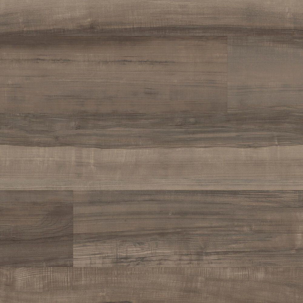 Karndean LooseLay Sawn Bay Ash 10" x 59" Luxury Vinyl Plank, , large