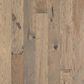 Shaw High Plains 5 Jute Hickory Hardwood, , large
