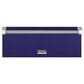 Viking Range 27" Warming Drawer in Cobalt Blue, , large
