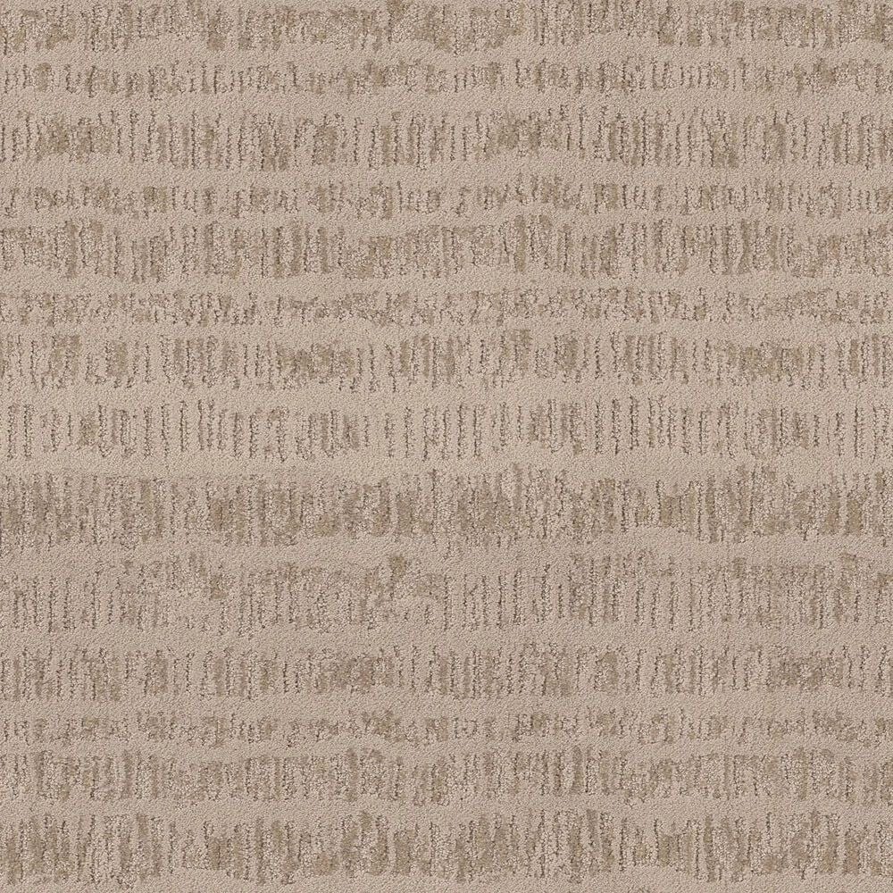 Anderson Tuftex Resort Chic Carpet in Natural Beauty, , large