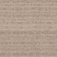Anderson Tuftex Resort Chic Carpet in Natural Beauty, , large