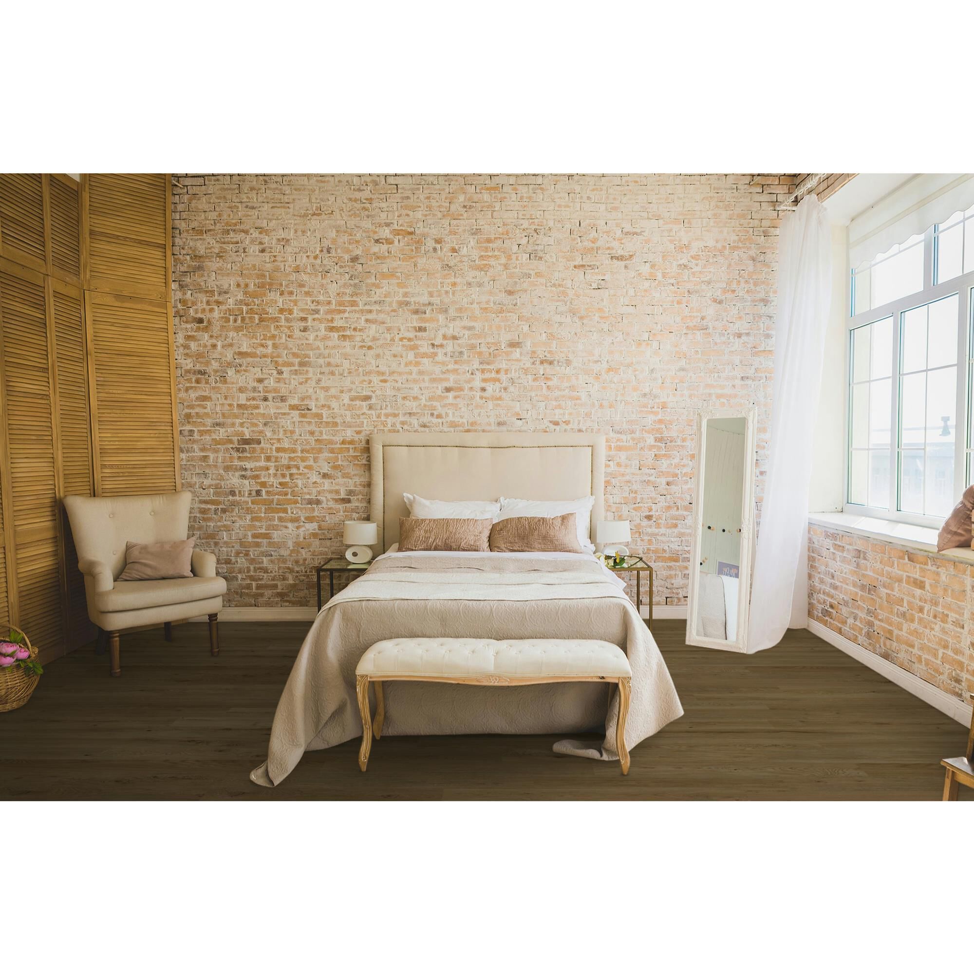 Dream Weaver American Standard Biscayne 7