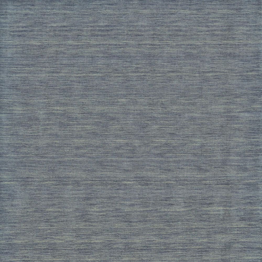 Feizy Luna 9&#39;6&quot; x 13&#39;6&quot; Smoke Area Rug, , large