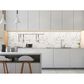 MS International Savoy Crema 24" x 48" Polished Porcelain Tile, , large