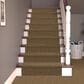 Dixie Home Tributary Carpet in Gilded Glamour, , large