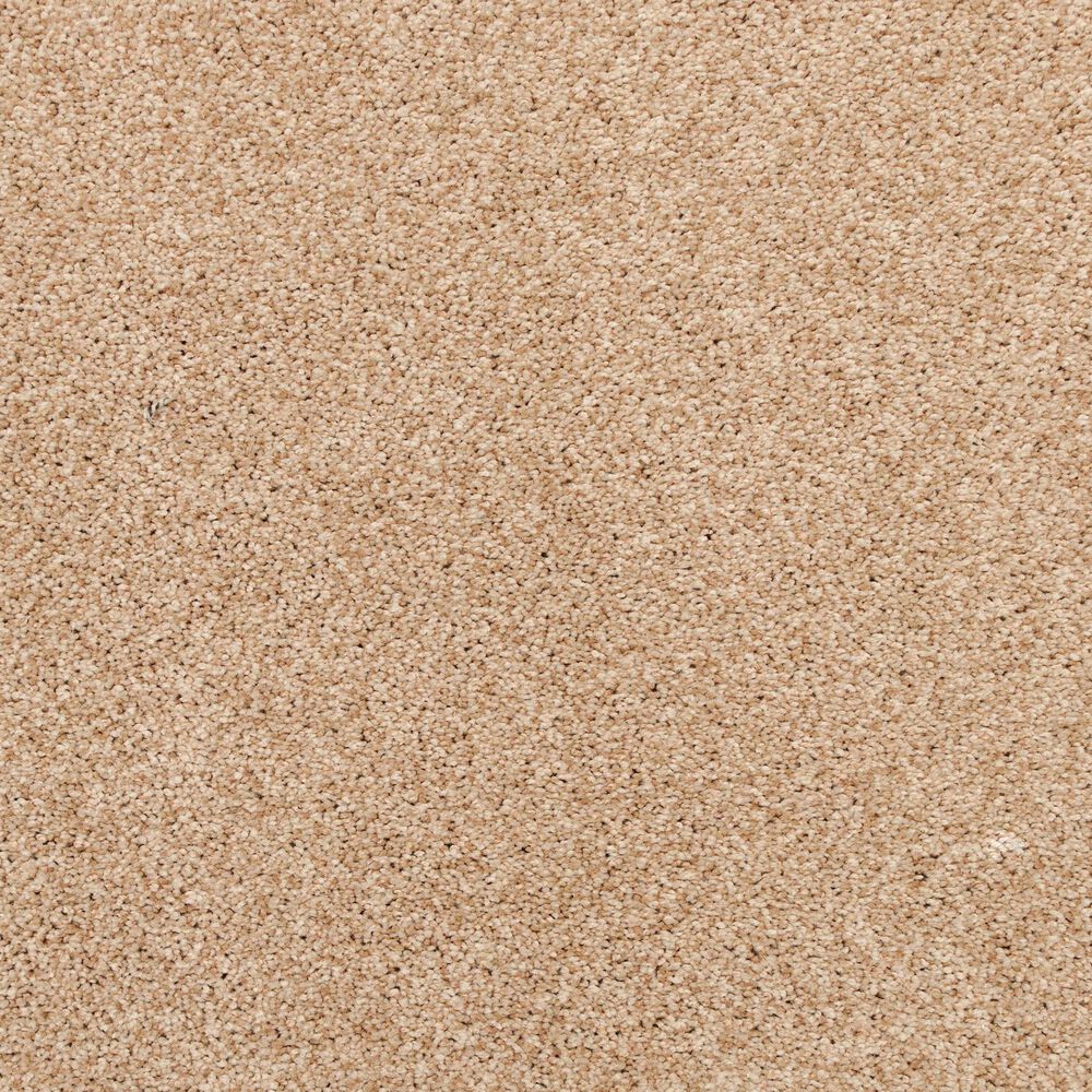 Godfrey-Hirst Neson Bay Carpet in Bourne, , large