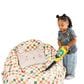 Vtech 4-in-1 Push and Play Vacuum, , large