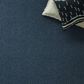 Shaw Tonal Comfort Blue Carpet in Twilight Golf, , large