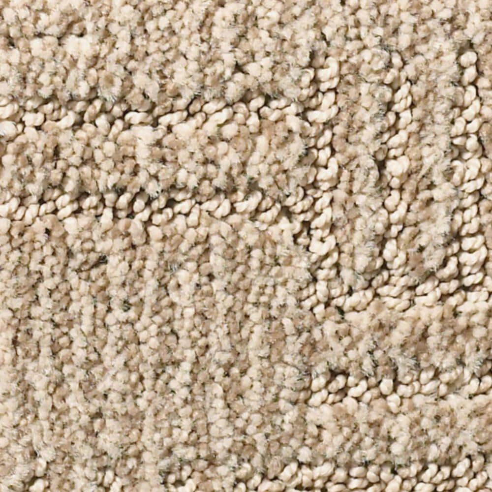 Anderson Tuftex Diego Carpet in Twilight Gold, , large
