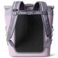 YETI Hopper M12 Backpack Soft Cooler in Cherry Blossom, , large