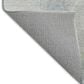 Dalyn Rug Company Ravenna RN12 3" x 5" Sky Area Rug, , large