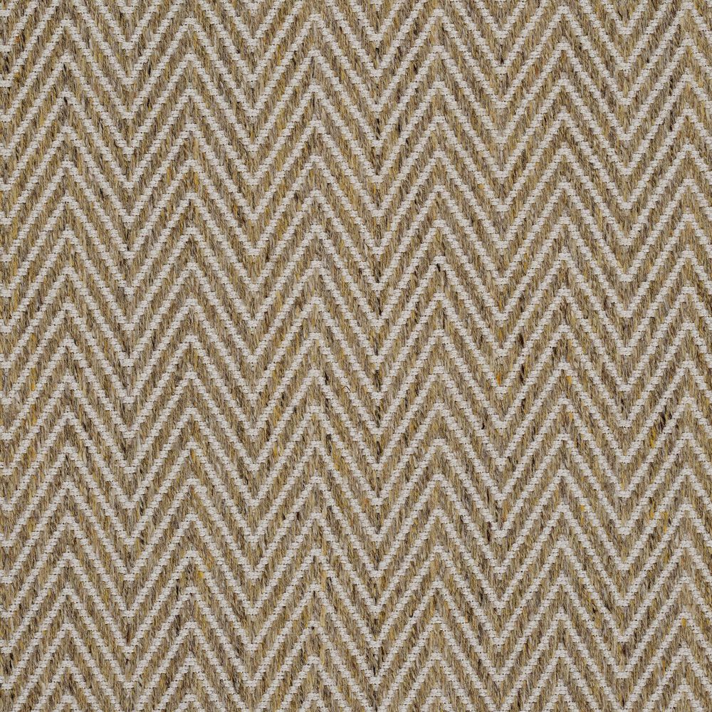 Dalyn Rug Company Provo 2&#39; x 3&#39; Gold Indoor/Outdoor Area Rug, , large