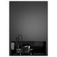 Thor Kitchen 24" Single Zone Wine Cooler in Stainless Steel, , large