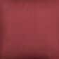 J. Queen New York Bari 26" Square Euro Pillow Sham in Red, , large