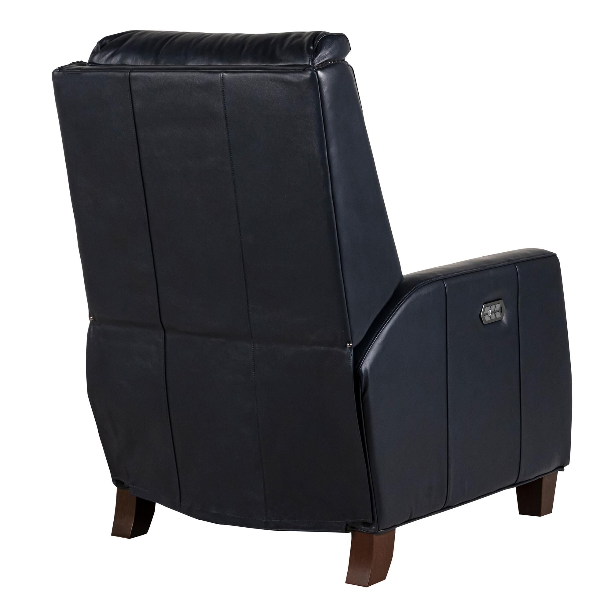 Barcalounger recliners near me clearance