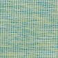 Nourison Positano 6" Round Blue and Green Indoor/Outdoor Area Rug, , large