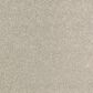 Karastan Soothing Obsession Carpet in Ashton, , large