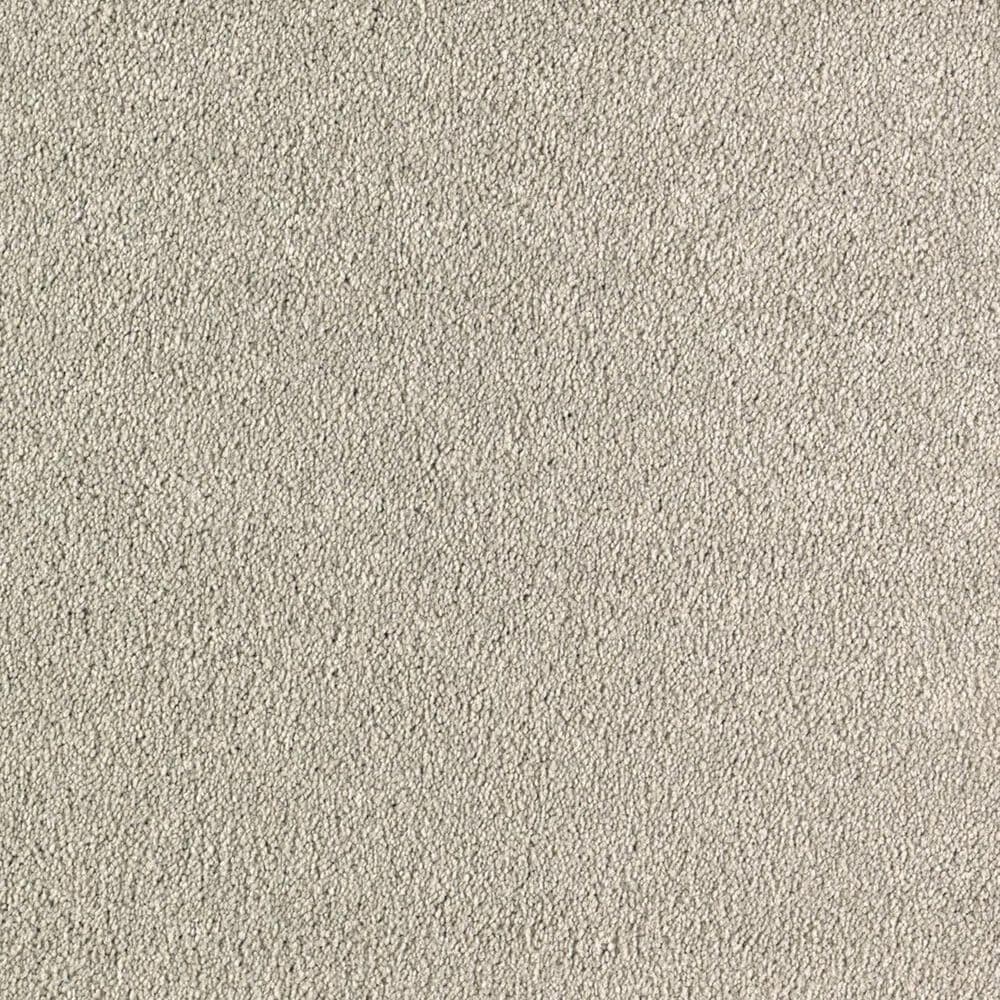 Karastan Soothing Obsession Carpet in Ashton, , large