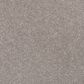 Mohawk Delicate Tones II Carpet in Ancestral, , large