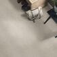 Shaw Find Your Comfort TT I Carpet in Shoreline Haze, , large