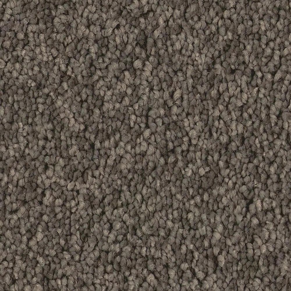 Philadelphia Champagne Taste I Carpet in Ashes, , large