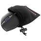 Cherry Gentix Wireless Bluetooth Office Mouse in Black, , large