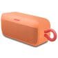 Bose SoundLink Plus Portable Speaker in Sunset Peach, , large