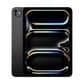 Apple 11-Inch iPad Pro Wi-Fi 2TB with nano texture glass | Space Black (latest Model) (Pre Order), , large