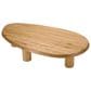 Eichholtz Prelude Coffee Table in Brown, , large