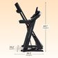 ProForm Proform Carbon Pro 2000 Treadmill in Black, , large