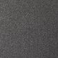 Four Hands Audie Swivel Chair in Knoll Charcoal, , large