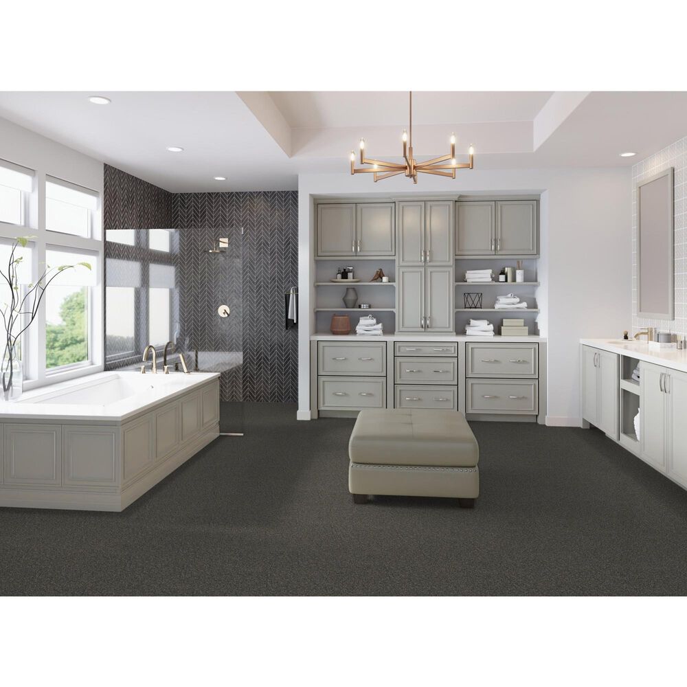 Dream Weaver Titan I Carpet in Beacon Hill, , large