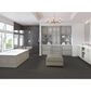 Dream Weaver Titan I Carpet in Beacon Hill, , large