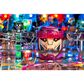 Stern Pinball Uncanny X-Men Premium Edition Pinball Machine, , large