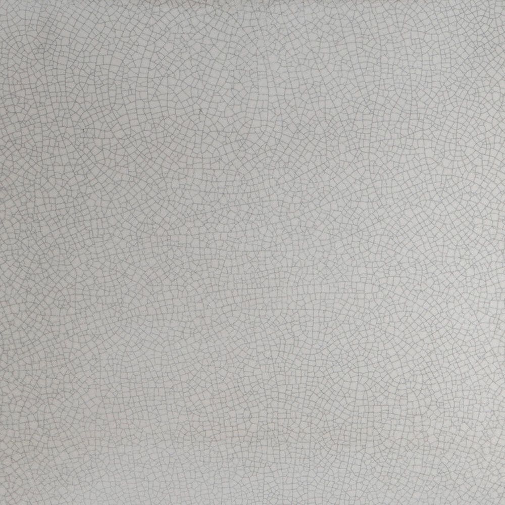 Ashley Haddworth 14.25" Jar in Antique White, , large