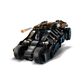 LEGO Batman Tumbler vs. Two-Face & The Joker, , large