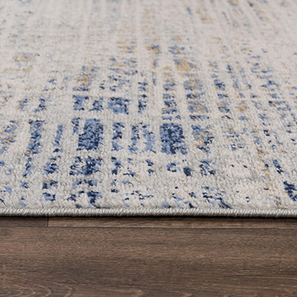 RIZZY Marquise 8&#39;0&quot;x9&#39;6&quot; Rug, , large